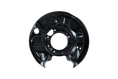 KAMOKA 1180080 EAN: 5902473240929.