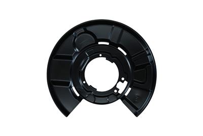 KAMOKA 1180081 EAN: 5902473240936.