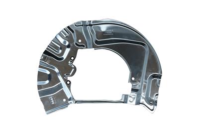 KAMOKA 1180085 EAN: 5902473240974.