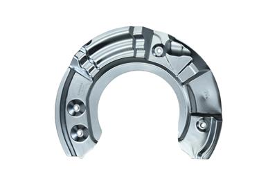 KAMOKA 1180089 EAN: 5902473241018.