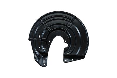 KAMOKA 1180091 EAN: 5902473241032.