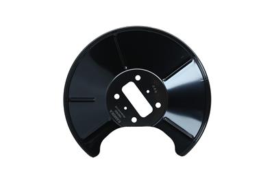 KAMOKA 1180100 EAN: 5902473241124.