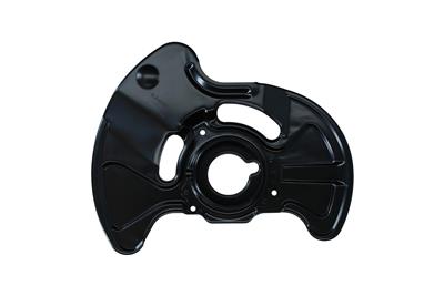 KAMOKA 1180109 EAN: 5902473241216.