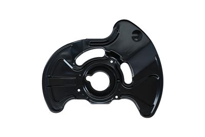 KAMOKA 1180110 EAN: 5902473241223.