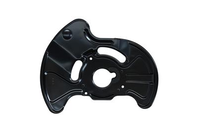 KAMOKA 1180110 EAN: 5902473241223.