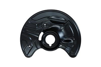 KAMOKA 1180118 EAN: 5902473241308.