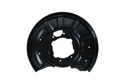 KAMOKA 1180120 EAN: 5902473241322.