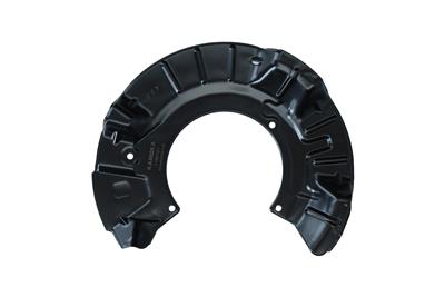 KAMOKA 1180121 EAN: 5902473241339.