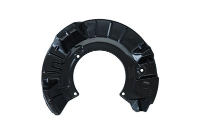 KAMOKA 1180122 EAN: 5902473241346.