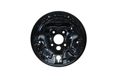 KAMOKA 1180127 EAN: 5902473241391.