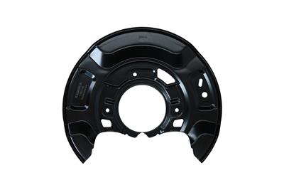 KAMOKA 1180145 EAN: 5902473241575.