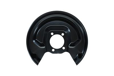 KAMOKA 1180149 EAN: 5902473241612.