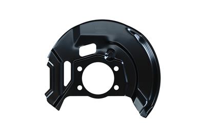 KAMOKA 1180156 EAN: 5902473241681.