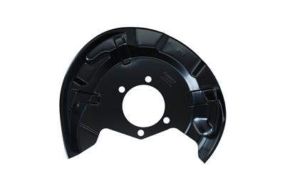 KAMOKA 1180158 EAN: 5902473241704.