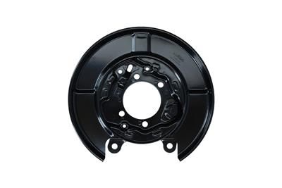 KAMOKA 1180159 EAN: 5902473241711.