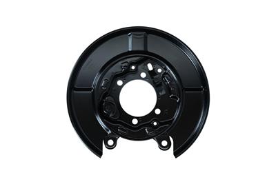 KAMOKA 1180160 EAN: 5902473241728.