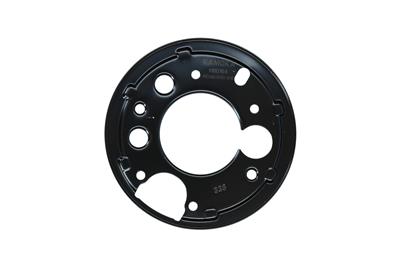 KAMOKA 1180164 EAN: 5902473241766.