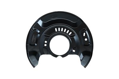 KAMOKA 1180171 EAN: 5902473241834.