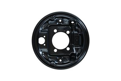 KAMOKA 1180174 EAN: 5902473241865.