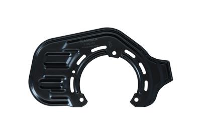 KAMOKA 1180191 EAN: 5902473242015.