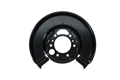 KAMOKA 1180199 EAN: 5902473242091.