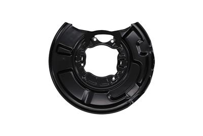 KAMOKA 1180217 EAN: 5902473242275.