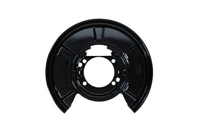 KAMOKA 1180240 EAN: 5902473242480.