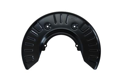 KAMOKA 1180241 EAN: 5902473242497.