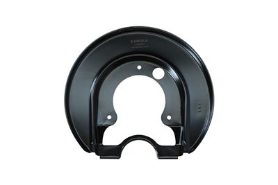 KAMOKA 1180261 EAN: 5902473242688.