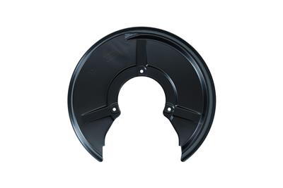 KAMOKA 1180262 EAN: 5902473242695.