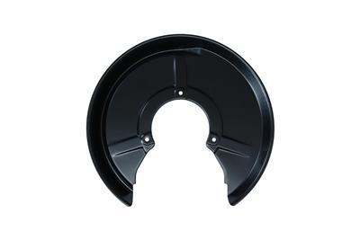 KAMOKA 1180262 EAN: 5902473242695.