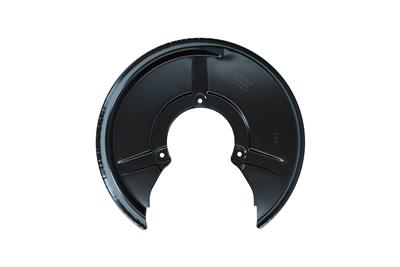 KAMOKA 1180263 EAN: 5902473242701.