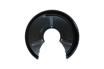 KAMOKA 1180263 EAN: 5902473242701.