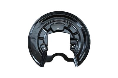 KAMOKA 1180279 EAN: 5902473242862.