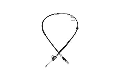 KAMOKA 1190003 EAN: 5902473272364.