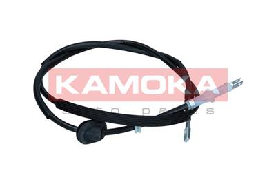 KAMOKA 1190016