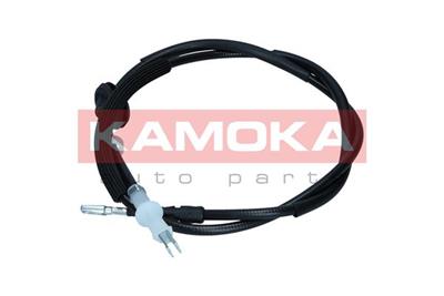 KAMOKA 1190016