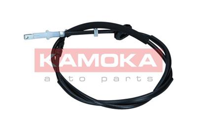 KAMOKA 1190016