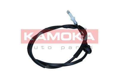 KAMOKA 1190016