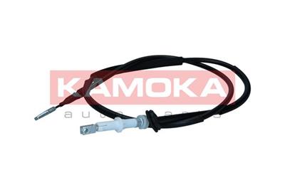 KAMOKA 1190017