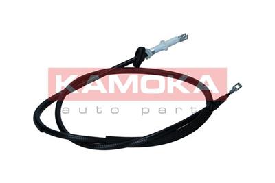 KAMOKA 1190017