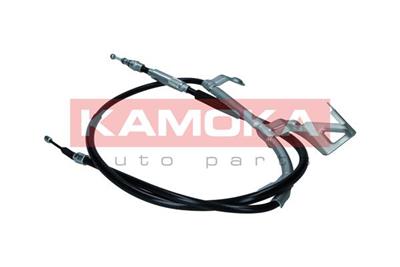 KAMOKA 1190020 EAN: 5902473272388.