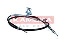 KAMOKA 1190021