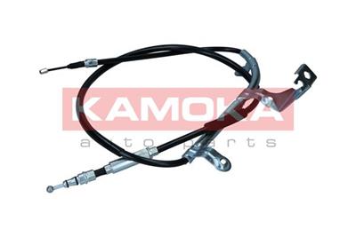 KAMOKA 1190021 EAN: 5902473272395.