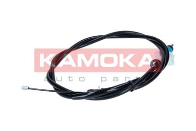 KAMOKA 1190028 EAN: 5902473272425.