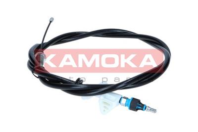 KAMOKA 1190028 EAN: 5902473272425.