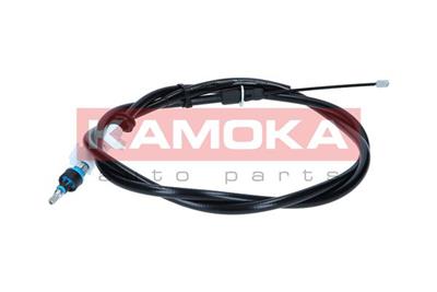 KAMOKA 1190028 EAN: 5902473272425.