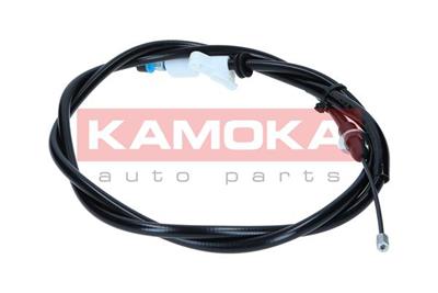 KAMOKA 1190028 EAN: 5902473272425.