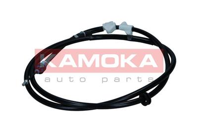 KAMOKA 1190029 EAN: 5902473272432.