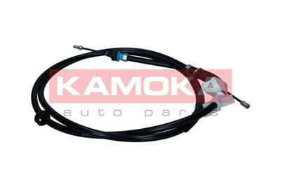 KAMOKA 1190029 EAN: 5902473272432.